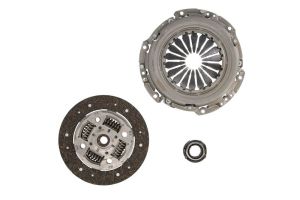 Zestaw sprzęgła AISKE-BM03
