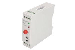 Części i akcesoria do podnośników EVERTZL320602009