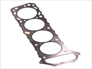 Uszczelka głowicy cylindrów EL540480