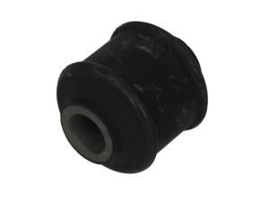 Tuleja amortyzatora AUG53134