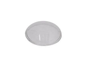 Szkło lampy światła przeciwmgielnego FL-DA003LR-L