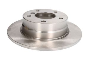 Tarcza hamulcowa C4B032ABE