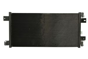 Skraplacz klimatyzacji NRF 350523