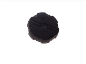 Korek wlewu paliwa LE10715.T