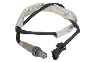 Sonda lambda ES20635-12B1