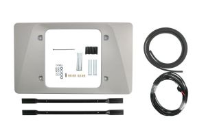 Zestaw montażowy klimatyzacji 9100300138