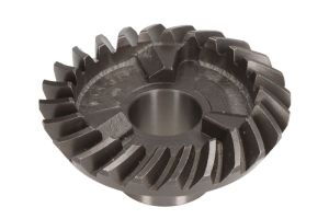 Sprzęgło przekładni dolnej F20-04060003E