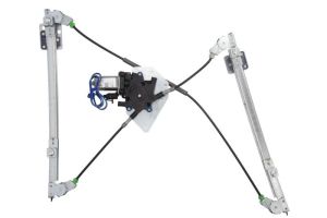 Podnosnik szyby 6060-00-SO4173