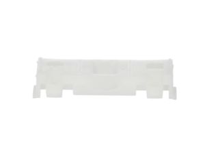 Spinka tapicerska ROM A55696