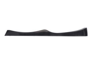 Listwa pod reflektorem 6502-07-0061995P