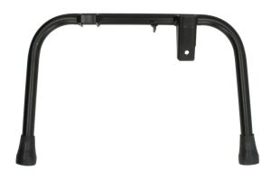 Inne elementy nadwozia RMS 12 161 0370