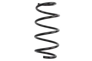 Sprężyna zawieszenia KYBRA1299