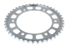 Zębatka napędowa tylna JTR1317,43