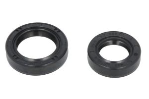 Uszczelniacz wału korbowego P400420450001