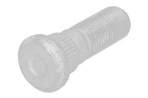 Szpilka koła 43222-41B00