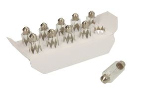 Żarówka PHI 13850/10