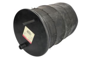 Miech zawieszenia pneumatycznego 5002-03-0340P