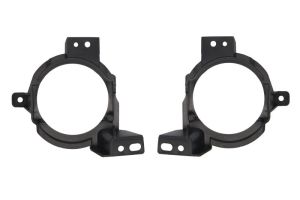 Elementy zderzaka 5513-00-6043930P