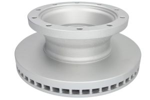 Tarcza hamulcowa 540320DB