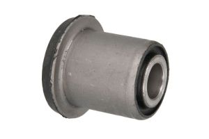 Tuleja wahacza RH15-0036