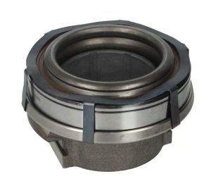 Łożysko oporowe sprzęgła 3151 000 752