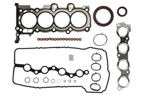 Kompletny zestaw uszczelek silnika EL091060
