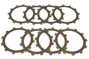 Tarcza sprzęgła MCC313-8