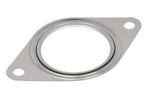 Uszczelka układu wydechowego AJU01197300