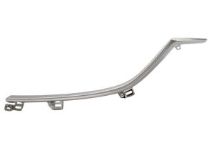 Pozostałe elementy atrapy chłodnicy 6502-07-3453993P