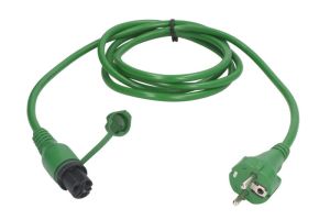 System podgrzewania wstępnego silnika DEFA460920