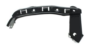 Mocowanie zderzaka 5504-00-2956935P