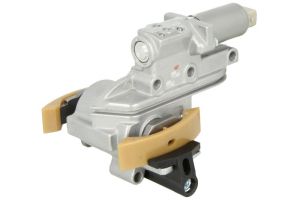 Zawór sterujący ustawieniem wałka rozrządu KT7007