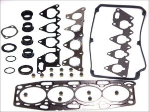 Zestaw uszczelek głowicy cylindra EL709010