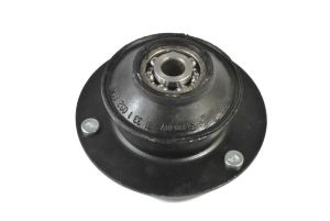 Górne mocowanie amortyzatora A7B010MT