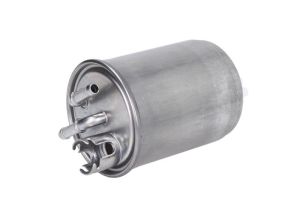 Filtr paliwa KL103