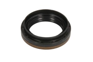 Uszczelniacz wału skrzyni rozdzielacza napędu CO01034114B