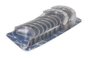 Zestaw panewek wału korbowego 77 966 620