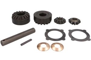 Zestaw naprawczy mechanizmu różnicowego 66353-CR