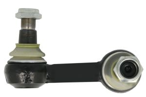 Łącznik/wspornik stabilizatora JTS0016