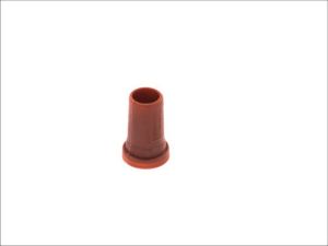 Obsada wtryskiwacza HP100 676