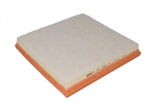 Filtr powietrza C 27 107