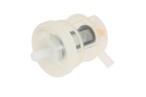 Filtr paliwa FF42104