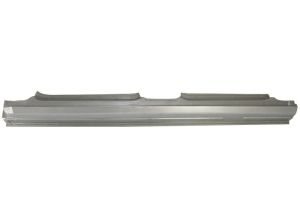 Próg 6505-06-5062011P