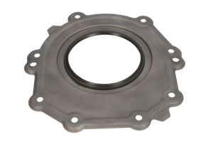 Uszczelniacz wału korbowego 81-90069-00
