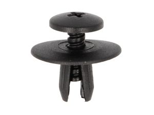 Spinka tapicerska ROM C10033