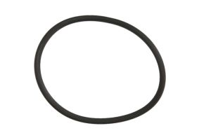 Uszczelka głowicy cylindrów M753005400094