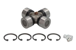 Przegub elastyczny wału G9M035BTA