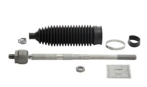 Drążek kierowniczy osiowy JAR1033