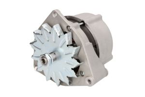 Alternator PTC-3050