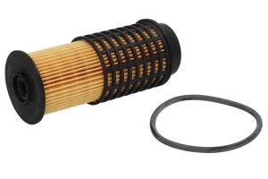 Filtr paliwa E438KP02 D430